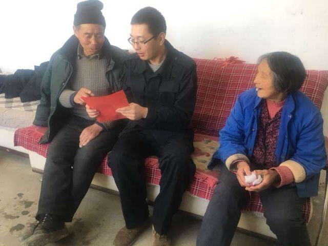 探索奇妙世界,发现乐趣,尽在1995年七月半什么星座?蜗牛问答平台