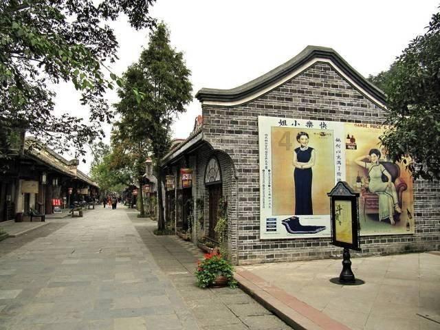济宁高新区洸河街道联合洸河派出所开展“践行文明养犬 共建美好家园”宣传活动