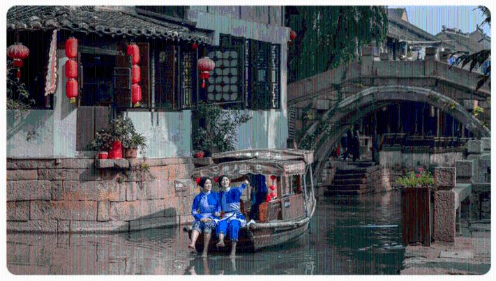空开进电230Ⅴ出电128V是什么原因？游戏画面