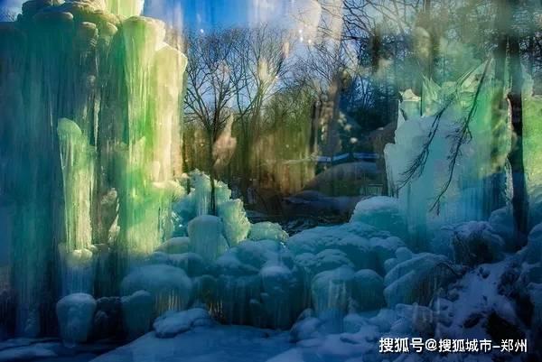机智问答网页 - 探索如何做白菜豆腐的机智答案