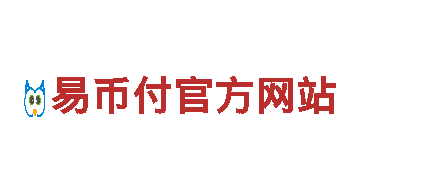 探秘英亚体育安全吗，畅游美丽之旅！